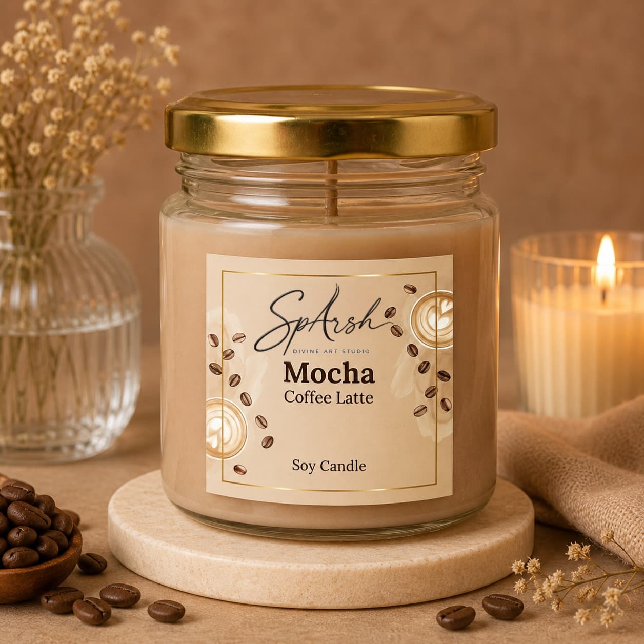 Grand Tohfa gift hamper